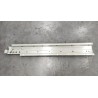 Plaque de renfort du seuil de porte gauche - BYD - 14264883-00