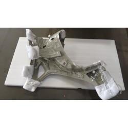 Arrière de la paroi latérale droite - BYD - 14264878-00