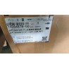 Arrière de la paroi latérale droite - BYD - 14264878-00