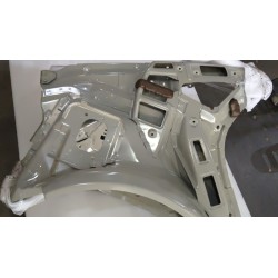Arrière de la paroi latérale droite - BYD - 14264878-00