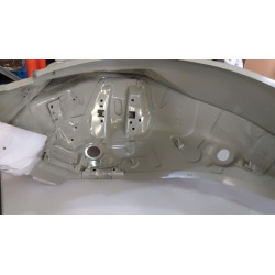 Arrière de la paroi latérale droite - BYD - 14264878-00