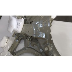 Arrière de la paroi latérale droite - BYD - 14264878-00