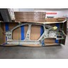 Paroi latérale droite - BYD - 14264875-00