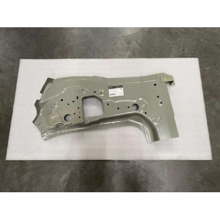Panneau Intérieur de Montant A Gauche - BYD - 14264874-00