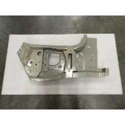 Panneau Intérieur de Montant A Gauche - BYD - 14264874-00