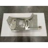 Panneau Intérieur de Montant A Gauche - BYD - 14264874-00
