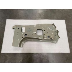 Panneau intérieur du pilier A droit - BYD - 14264873-00