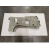 Panneau intérieur du pilier A droit - BYD - 14264873-00