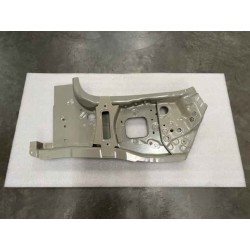 Panneau intérieur du pilier A droit - BYD - 14264873-00