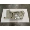 Panneau intérieur du pilier A droit - BYD - 14264873-00