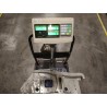 Panneau intérieur de montant A droit - BYD - 14264872-00
