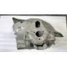 Protection, roue, avant gauche (fl) - BYD - 14264871-00