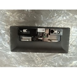 Jauge combinée - BYD - 14264735-00