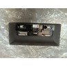 Jauge combinée - BYD - 14264735-00