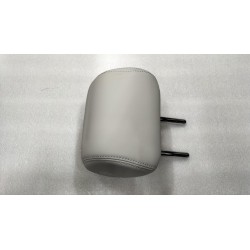 Appui-tête du siège arrière central - Gris - BYD - 14262551-00