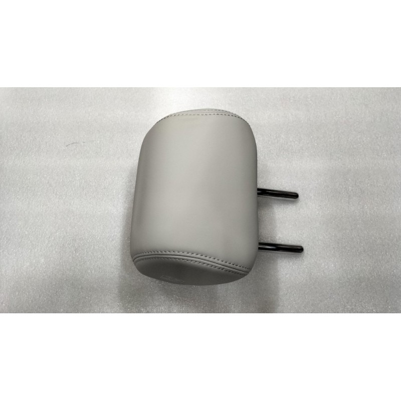 Appui-tête du siège arrière central - Gris - BYD - 14262551-00