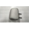 Appui-tête du siège arrière central - Gris - BYD - 14262551-00