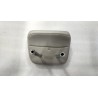 Appui-tête du siège arrière central - Gris - BYD - 14262551-00