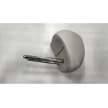 Appui-tête du siège arrière central - Gris - BYD - 14262551-00