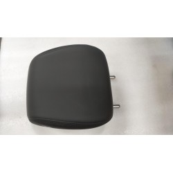 Appui-tête du siège arrière - Gris - BYD - 14262549-00