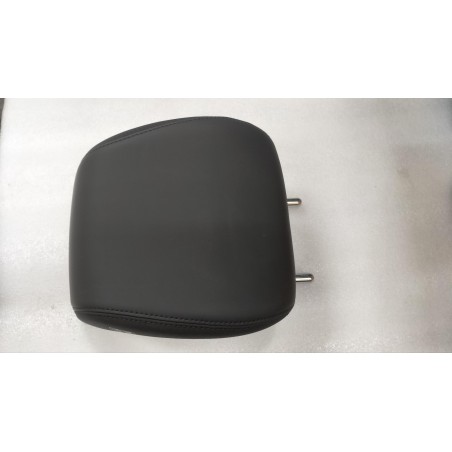 Appui-tête du siège arrière - Gris - BYD - 14262549-00