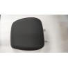 Appui-tête du siège arrière - Gris - BYD - 14262549-00