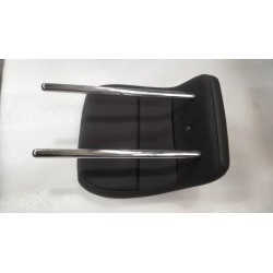 Appui-tête du siège arrière - Gris - BYD - 14262549-00