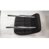 Appui-tête du siège arrière - Gris - BYD - 14262549-00