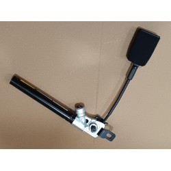 Prétensionneur droit - BYD - 14262247-00