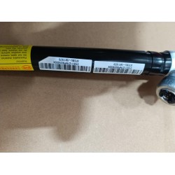 Prétensionneur droit - BYD - 14262247-00