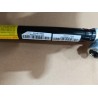 Prétensionneur droit - BYD - 14262247-00
