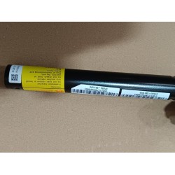 Prétensionneur droit - BYD - 14262247-00