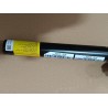 Prétensionneur droit - BYD - 14262247-00