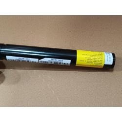 Prétensionneur gauche - BYD - 14262246-00
