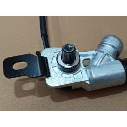 Prétensionneur gauche - BYD - 14262246-00