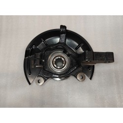 Articulation de direction avant gauche - BYD - 14261826-00