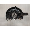 Articulation de direction avant gauche - BYD - 14261826-00