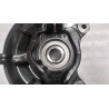 Porte-fusée avant droit - BYD - 14261825-00