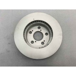 Disque de frein avant - BYD - 14261804-00