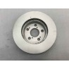 Disque de frein avant - BYD - 14261804-00