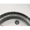 Disque de frein avant - BYD - 14261804-00