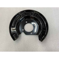 Garde-boue de frein arrière gauche - BYD - 14261802-00
