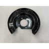 Garde-boue de frein arrière gauche - BYD - 14261802-00