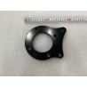 Plaque de base de fixation du frein arrière - BYD - 14261799-00