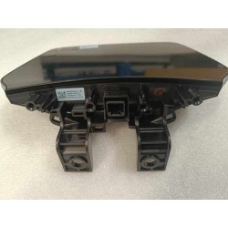Combiné d'instruments - BYD - 14758096-00