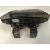 Combiné d'instruments - BYD - 14758096-00