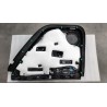 Protection de la portière arrière gauche - Noir foncé 5 - BYD - 14261028-00