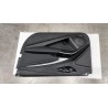 Protection de la portière avant droite - Noir foncé 5 - BYD - 14261010-00