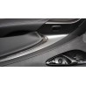 Protection de la portière avant droite - Noir foncé 5 - BYD - 14261010-00
