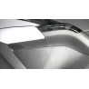 Protection de la portière arrière gauche - Bleu - BYD - 14261002-00